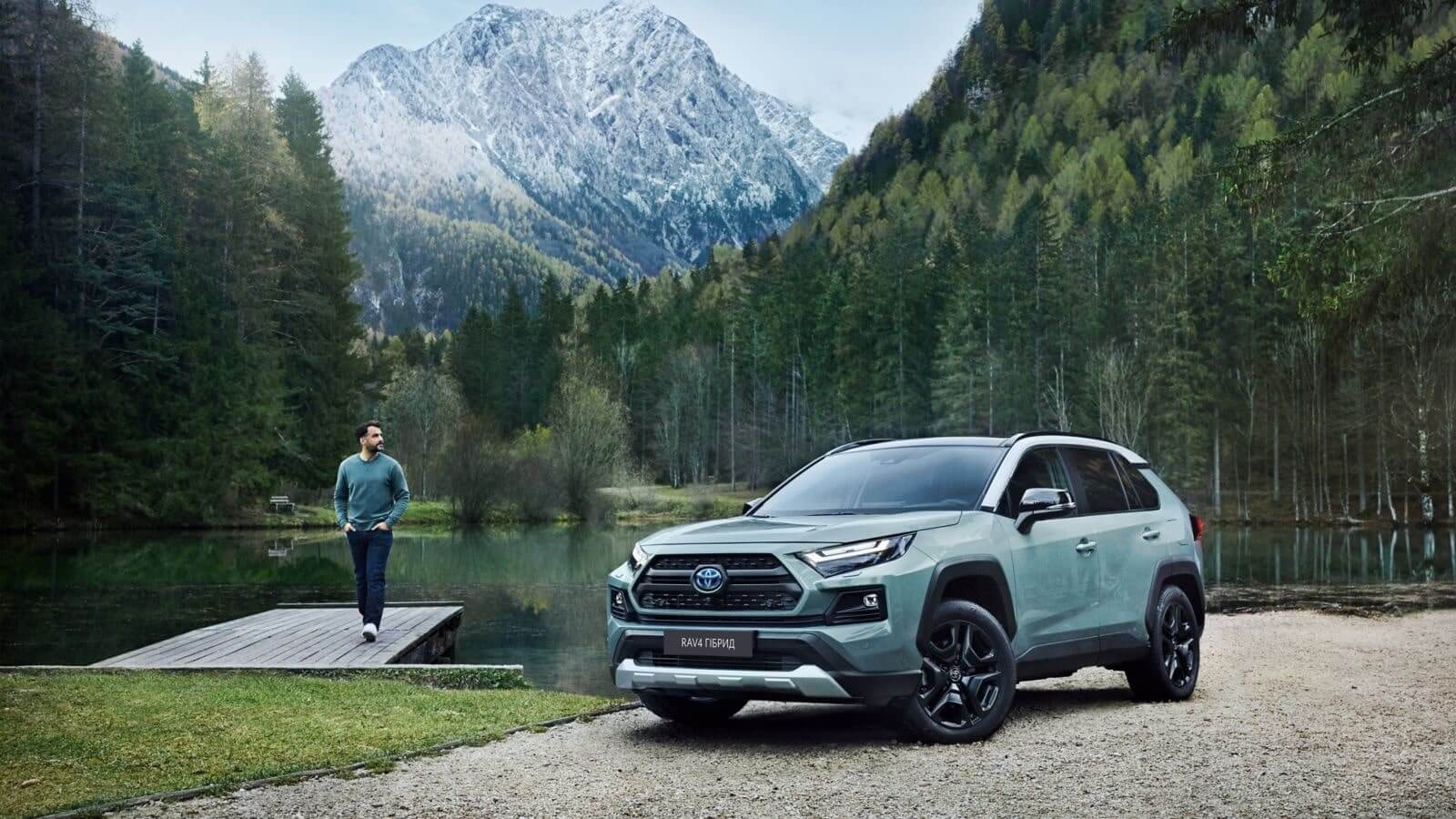 10128_1_anyconv_com_toy_rav4_2022_hub_img_kv_15_front_34_1_large_landscape