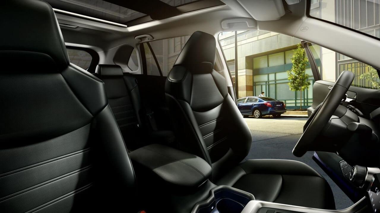 10130_1_anyconv_com_toyota_rav4_2019_gallery_12_full_tcm_10_1529376