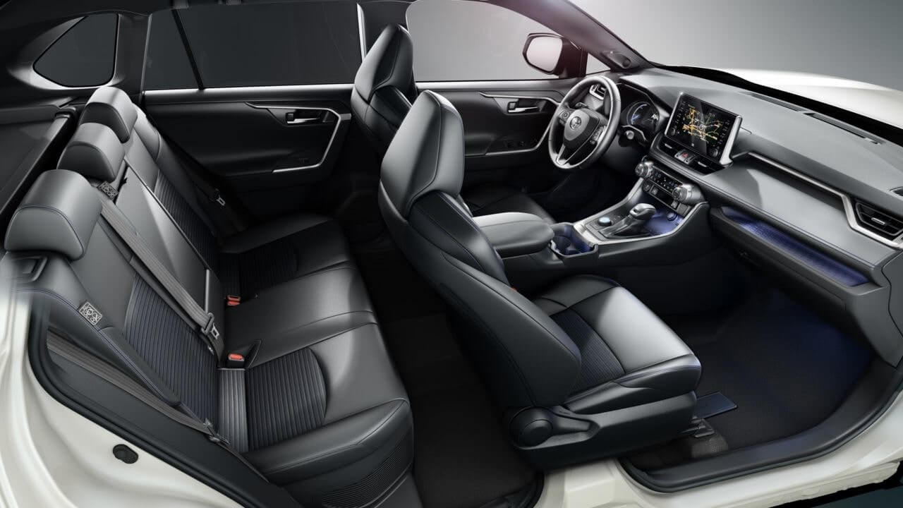 10131_1_anyconv_com_toyota_rav4_2019_gallery_13_full_tcm_10_1529378