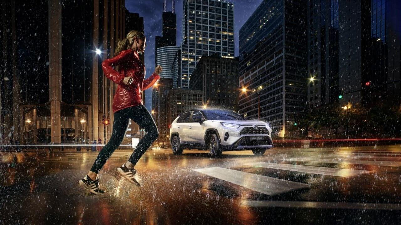10135_1_anyconv_com_toyota_rav4_2019_gallery_06_full_tcm_10_1529369