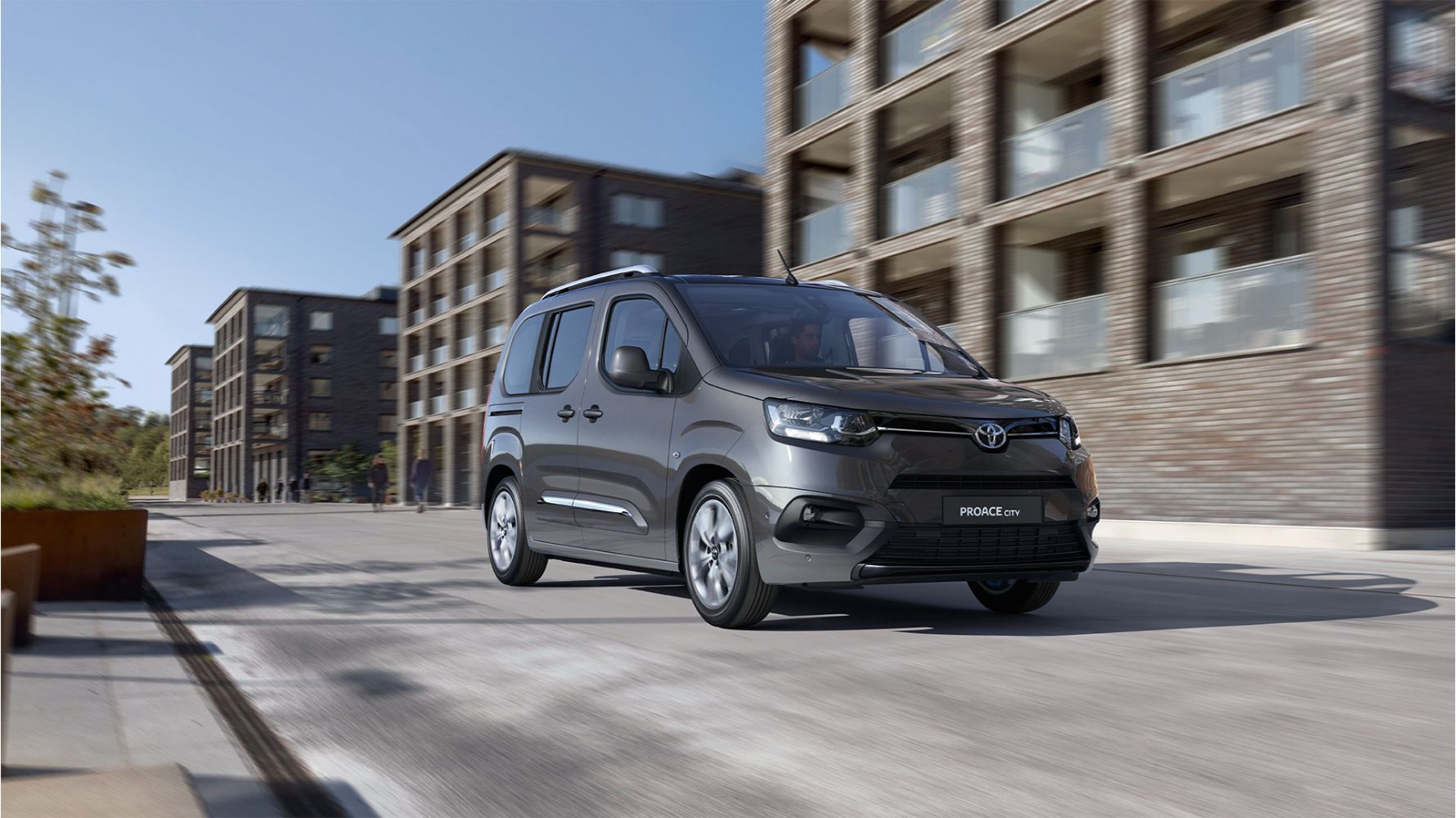 6905_1_toyota_proace_city_verso_2020_gallery_01_full_tcm_3046_1858804