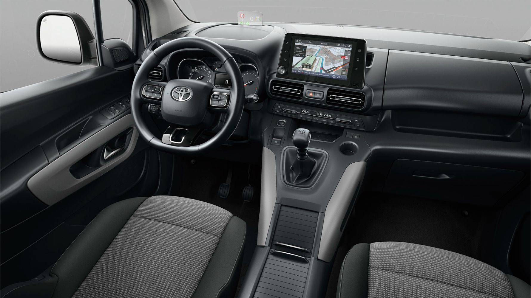 6912_1_toyota_proace_city_verso_2020_gallery_08_full_tcm_3046_1858793