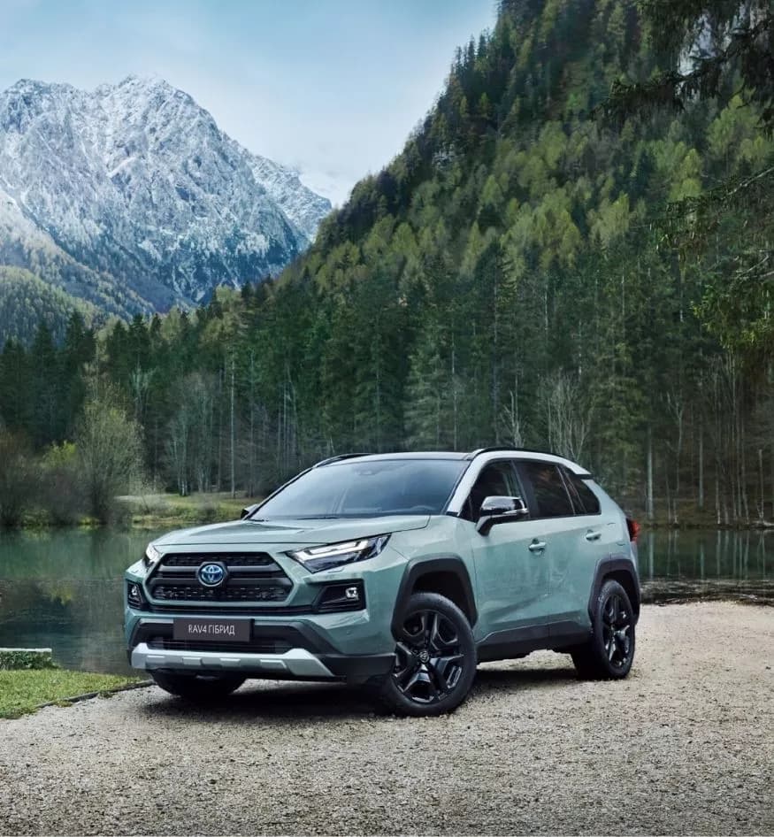 rav4_hybrid