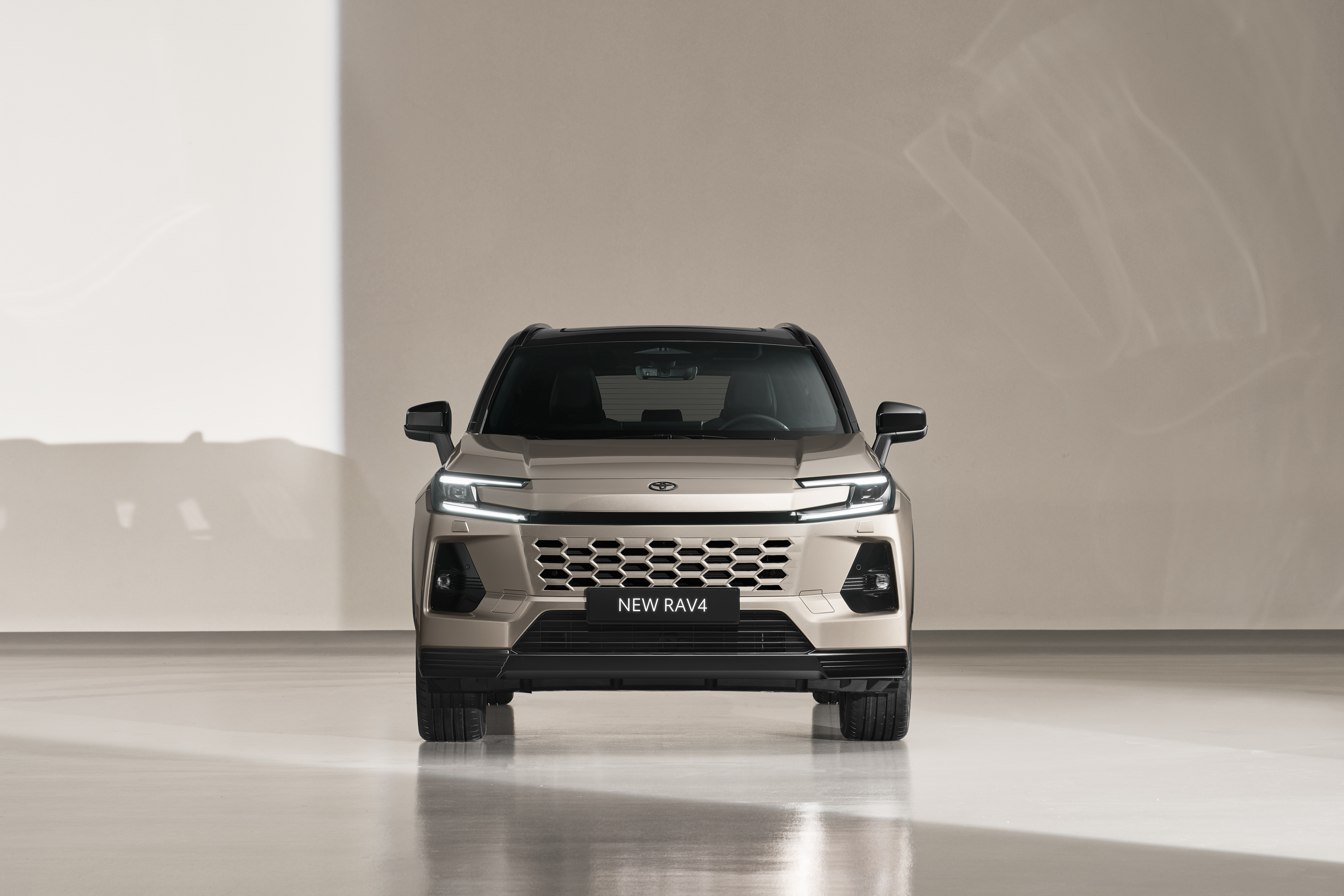 2026_all_new_rav4_static_009