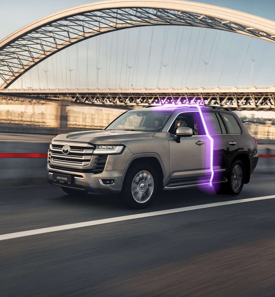 zastavka_na_sajt_prog_trejd_in_montaznaa_oblast_1