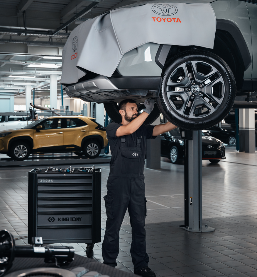 4572_zastavka_na_sajt_prog_trejd_in_montaznaa_oblast_1