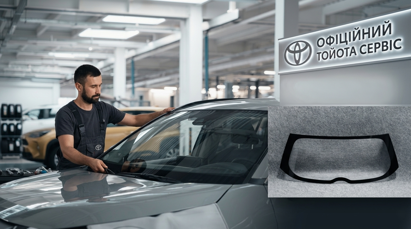 gemini_generated_image_2454ul2454ul2454