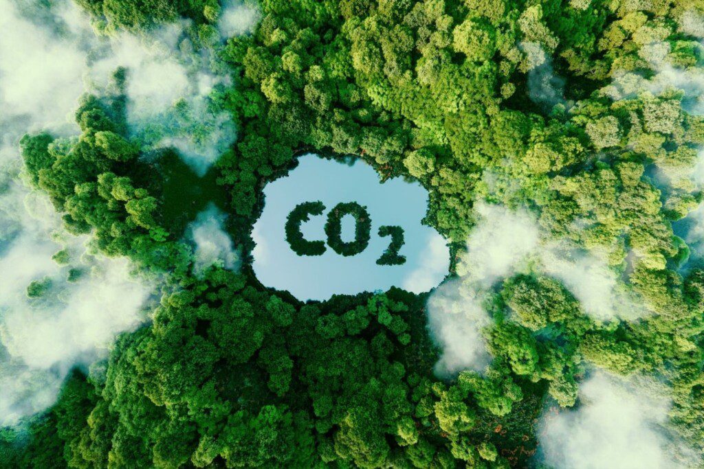 blog_co2_hazards_in_carbon_capture_utilisation_and_storage_ccus_1024x683