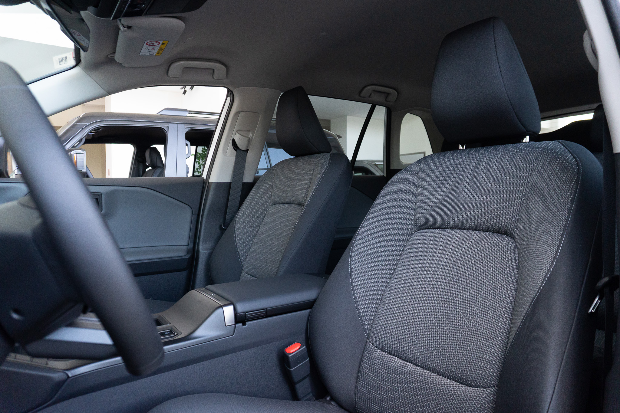 dsc09372