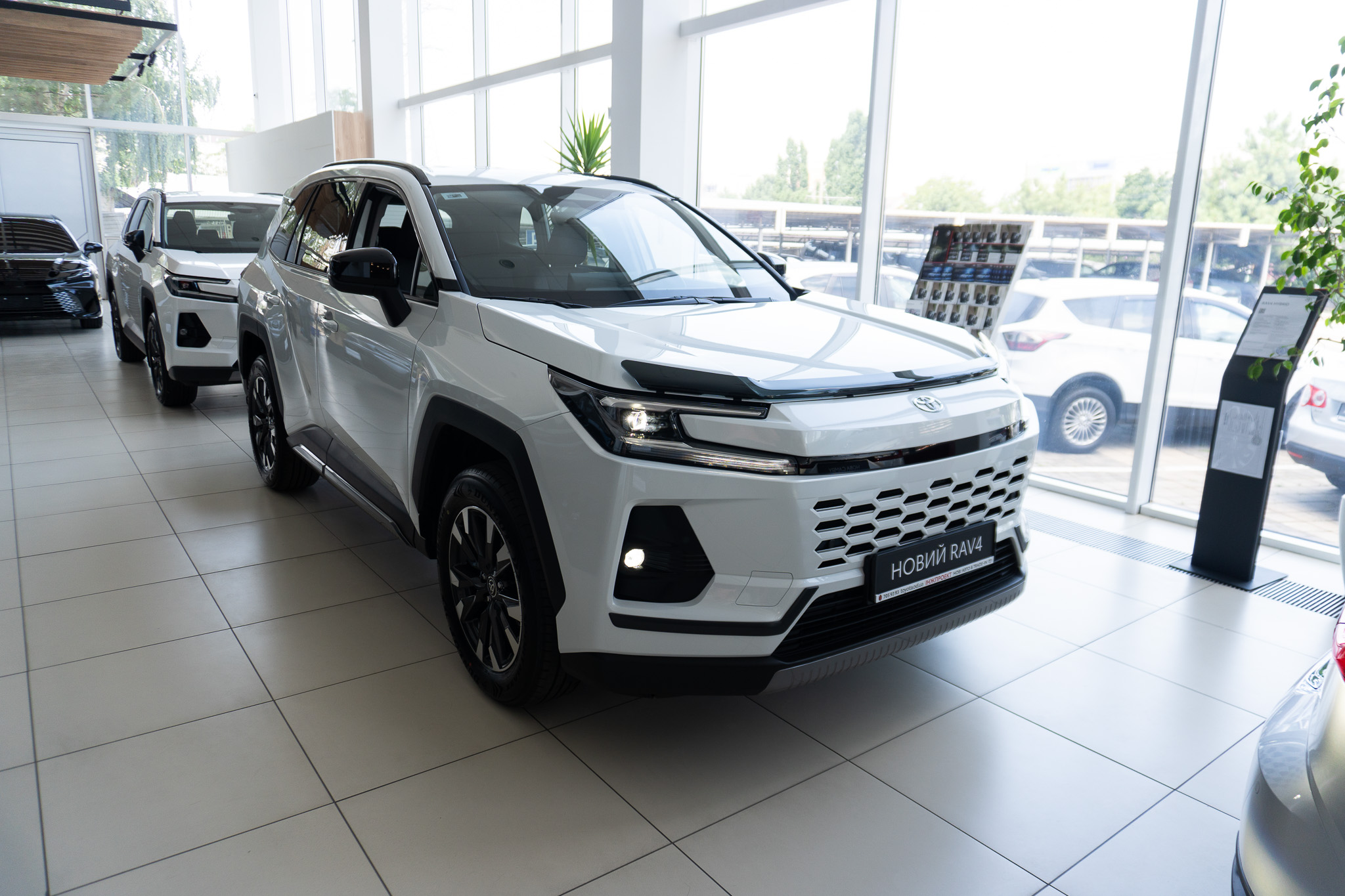 dsc09326