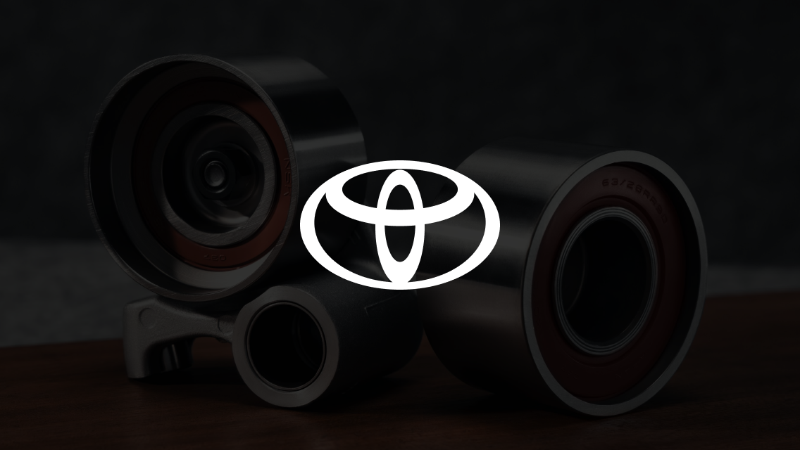 toyota_logo_640x1136