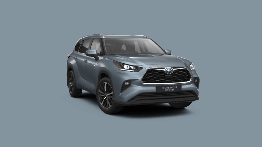 highlander_premium_1k5_nasajt_montaznaa_oblast_1