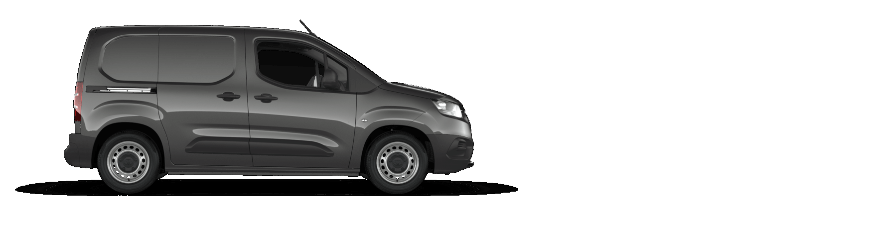 proace_city_1780x466